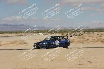 media/Oct-11-2025-Lucky Dog Racing (Sat) [[f5b53147c4]]/2-First Stint/3-Turn 9 Inside/